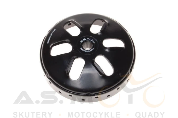 Dzwon-sprzęgła-tuning-4T-GY6-R-VENT-107mm (1).jpg