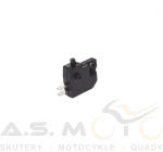 Czujnik STOP STOPU Prawy Hamulca Skuter Quad ATV Motocykl