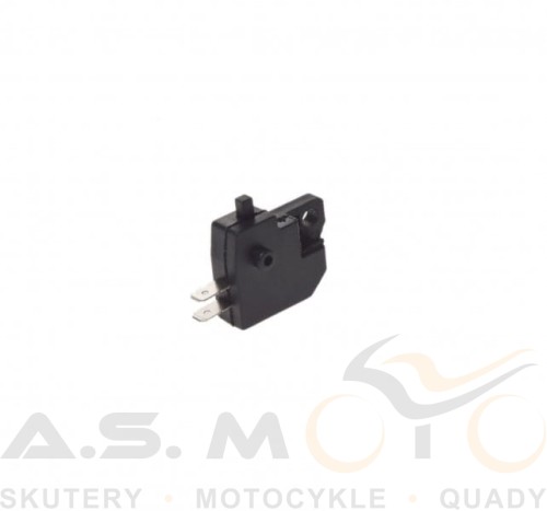Czujnik-stop-stopu-prawy-hamulca-skuter-quad-motocykl (2).jpg