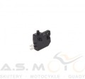 Czujnik-stop-stopu-prawy-hamulca-skuter-quad-motocykl (1).jpg