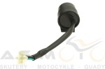 Przerywacz-Kierunkowskazów-12V-3-Przewody-KYMCO-ZIPP-BARTON-JUNAK (2).jpg