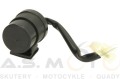 Przerywacz-Kierunkowskazów-12V-3-Przewody-KYMCO-ZIPP-BARTON-JUNAK (1).jpg