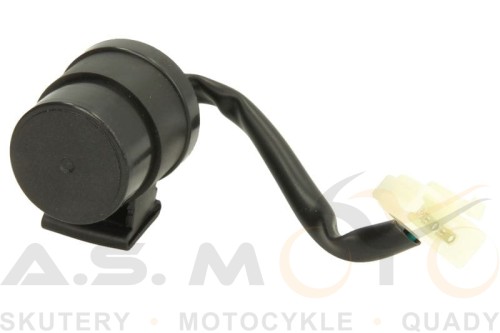 Przerywacz-Kierunkowskazów-12V-3-Przewody-KYMCO-ZIPP-BARTON-JUNAK (1).jpg