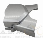 Pokrywa Dekiel Osłona Zębatki Zdawczej Quad ATV 110 ccm