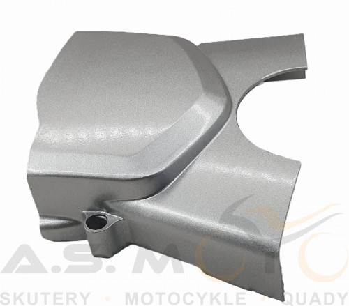 dekiel, pokrywa, osłona zębatki zdawczej quad,ATV 110, motorowery  (1).jpg