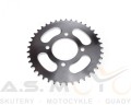Zębatka-Tylna-Chiński-Motorower-428-41-zębów-Junak-901-Benzer-Shaft-50-tył (1).jpg