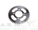 Zębatka-Tylna-Chiński-Motorower-428-41-zębów-Junak-901-Benzer-Shaft-50-tył (1).jpg