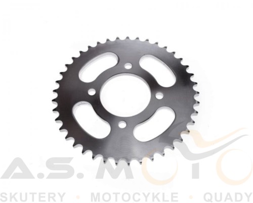 Zębatka-Tylna-Chiński-Motorower-428-41-zębów-Junak-901-Benzer-Shaft-50-tył (1).jpg