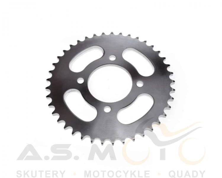 Zębatka-Tylna-Chiński-Motorower-428-41-zębów-Junak-901-Benzer-Shaft-50-tył (1).jpg