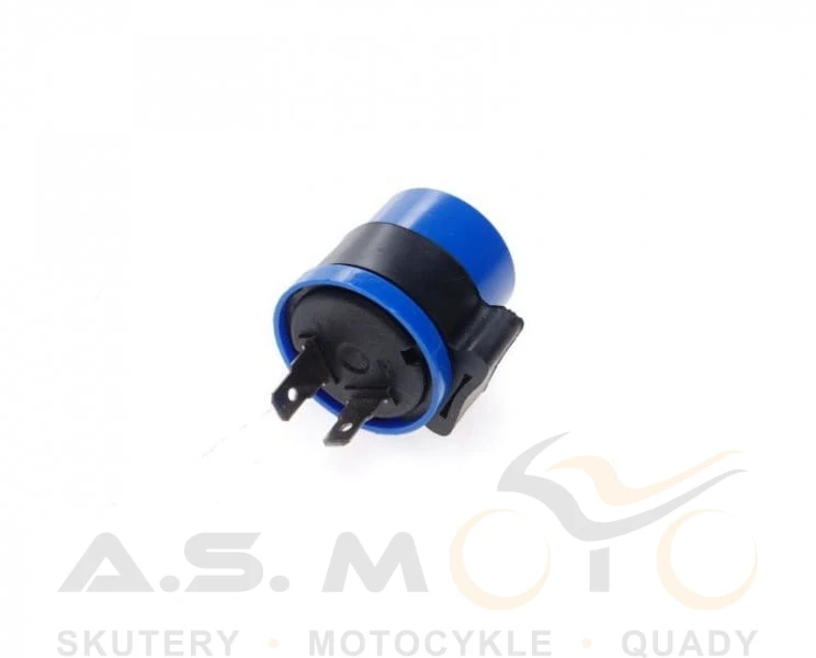Przerywacz-kierunkowskazów-12V-10W-2-pinowy-skuter-motocykl-quad (1).jpg