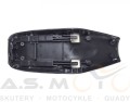 SIEDZENIE-PITBIKE-140-MRF-APOLLO-KAYO-YX140-CROSS-140-SIEDZISKO-KANAPA (2).jpg