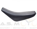 SIEDZENIE-PITBIKE-140-MRF-APOLLO-KAYO-YX140-CROSS-140-SIEDZISKO-KANAPA (3).jpg