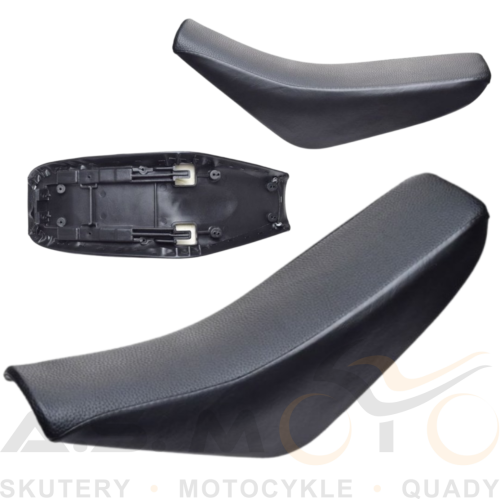 SIEDZENIE-PITBIKE-140-MRF-APOLLO-KAYO-YX140-CROSS-140-SIEDZISKO-KANAPA-SKLEPASMOTO-PL.png