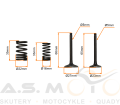 ZAWORY-GŁOWICY-SPRĘŻYNY-USZCZELNIACZE-PITBIKE-MRF-YX-140-Cross-KPL-DirtBike-Apollo (2).png