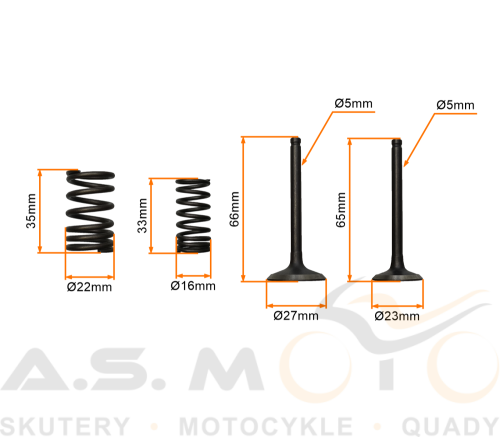 ZAWORY-GŁOWICY-SPRĘŻYNY-USZCZELNIACZE-PITBIKE-MRF-YX-140-Cross-KPL-DirtBike-Apollo (2).png