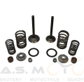 ZAWORY-GŁOWICY-SPRĘŻYNY-USZCZELNIACZE-PITBIKE-MRF-YX-140-Cross-KPL-DirtBike-Apollo (1).png