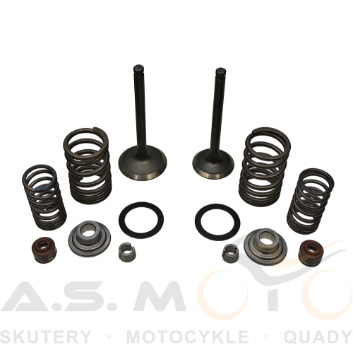 ZAWORY-GŁOWICY-SPRĘŻYNY-USZCZELNIACZE-PITBIKE-MRF-YX-140-Cross-KPL-DirtBike-Apollo (1).png