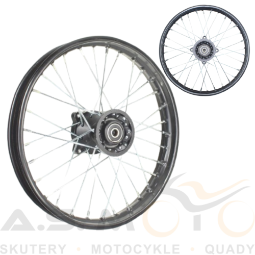 FELGA-KOŁO-PRZÓD-1-4x14-CALI-CROSS-110-125-PIT-BIKE-sklepasmoto-pl.png