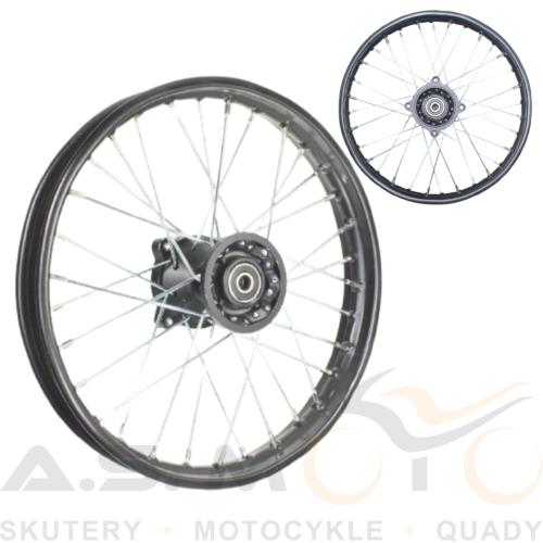 FELGA-KOŁO-PRZÓD-1-4x14-CALI-CROSS-110-125-PIT-BIKE-sklepasmoto-pl.png