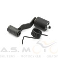 Napinacz-Łańcucha-Quad-ATV-200-250-Sprężyna-Benyco-Asix-Nitro (2).jpg