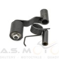 Napinacz-Łańcucha-Quad-ATV-200-250-Sprężyna-Benyco-Asix-Nitro (1).jpg