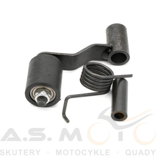 Napinacz-Łańcucha-Quad-ATV-200-250-Sprężyna-Benyco-Asix-Nitro (1).jpg
