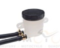 Pompa-hamulca-CF-MOTO-800-CF800-X8-zamiennik-7020-080110-rozstaw-60mm-zbiorniczek-85mm (2).jpg