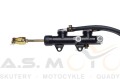Pompa-hamulca-CF-MOTO-800-CF800-X8-zamiennik-7020-080110-rozstaw-60mm-zbiorniczek-85mm (3).jpg