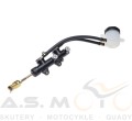 Pompa-hamulca-CF-MOTO-800-CF800-X8-zamiennik-7020-080110-rozstaw-60mm-zbiorniczek-85mm (1).jpg