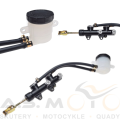 Pompa-hamulca-CF-MOTO-800-CF800-X8-zamiennik-7020-080110-rozstaw-60mm-zbiorniczek-85mm-sklepasmoto-pl.png