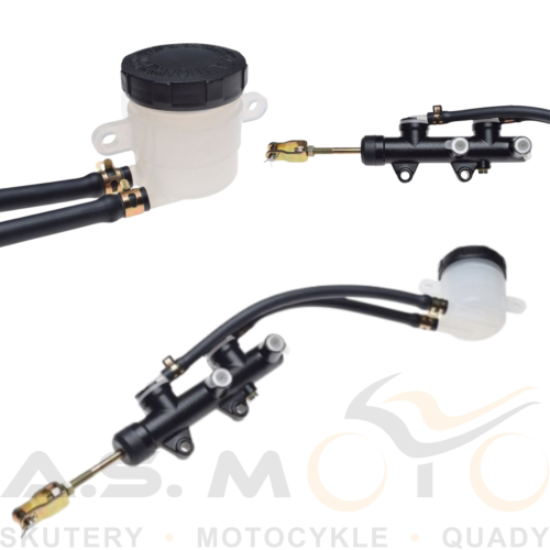 Pompa-hamulca-CF-MOTO-800-CF800-X8-zamiennik-7020-080110-rozstaw-60mm-zbiorniczek-85mm-sklepasmoto-pl.png