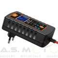 Inteligentna-ładowarka-prostownik-2w1-6V-12V-2A-AGM-GEL-tester-LCD-regeneracja-akumulatorów (2).jpg