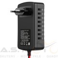 Inteligentna-ładowarka-prostownik-2w1-6V-12V-2A-AGM-GEL-tester-LCD-regeneracja-akumulatorów (3).jpg