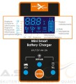 Inteligentna-ładowarka-prostownik-2w1-6V-12V-2A-AGM-GEL-tester-LCD-regeneracja-akumulatorów (5).jpg