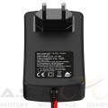 Inteligentna-ładowarka-prostownik-2w1-6V-12V-2A-AGM-GEL-tester-LCD-regeneracja-akumulatorów (6).jpg