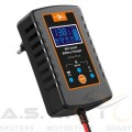 Inteligentna-ładowarka-prostownik-2w1-6V-12V-2A-AGM-GEL-tester-LCD-regeneracja-akumulatorów (8).jpg