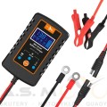 Inteligentna-ładowarka-prostownik-2w1-6V-12V-2A-AGM-GEL-tester-LCD-regeneracja-akumulatorów (1).jpg