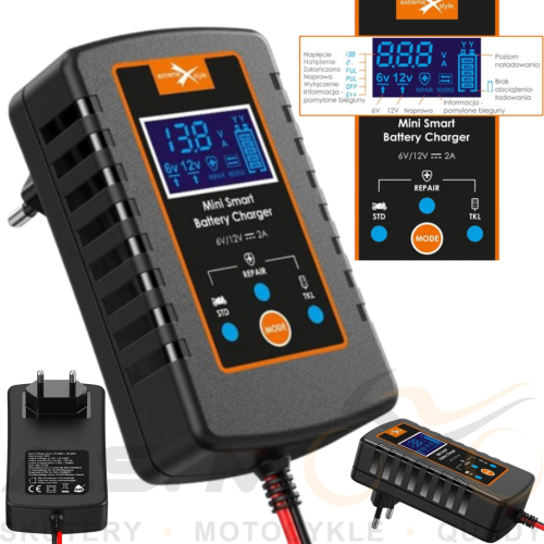 Inteligentna-ładowarka-prostownik-2w1-6V-12V-2A-AGM-GEL-tester-LCD-regeneracja-akumulatorów-sklepasmoto-pl.png