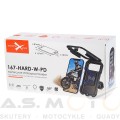 Uchwyt-motocyklowy-na-telefon-WODOODPORNY-IP67-ŁADOWANIE-INDUKCYJNE-15W-USB-C-PD-KIEROWNICA-22-32mm (2).jpg