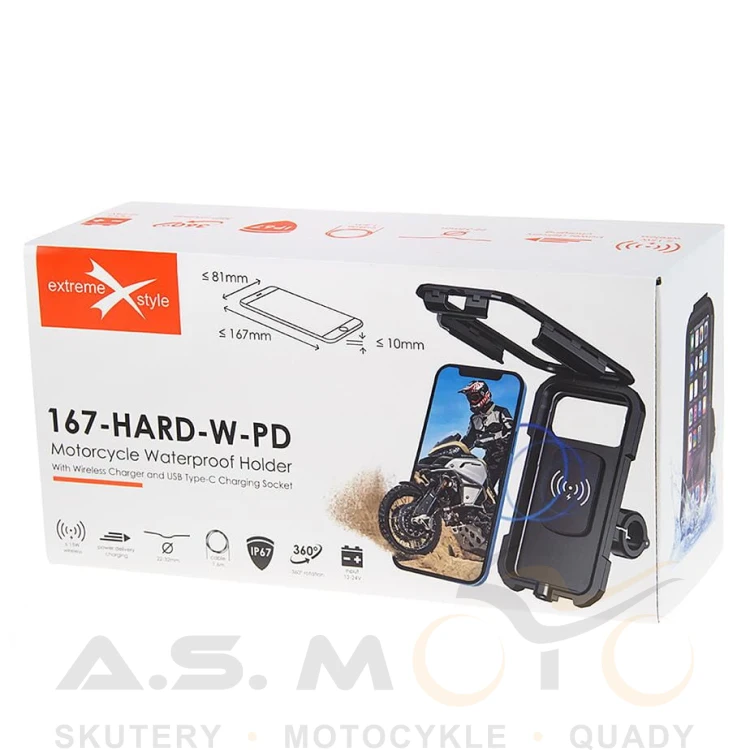 Uchwyt-motocyklowy-na-telefon-WODOODPORNY-IP67-ŁADOWANIE-INDUKCYJNE-15W-USB-C-PD-KIEROWNICA-22-32mm (2).jpg