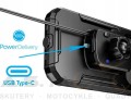 Uchwyt-motocyklowy-na-telefon-WODOODPORNY-IP67-ŁADOWANIE-INDUKCYJNE-15W-USB-C-PD-KIEROWNICA-22-32mm (3).jpg