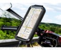 Uchwyt-motocyklowy-na-telefon-WODOODPORNY-IP67-ŁADOWANIE-INDUKCYJNE-15W-USB-C-PD-KIEROWNICA-22-32mm (4).jpg