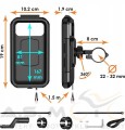 Uchwyt-motocyklowy-na-telefon-WODOODPORNY-IP67-ŁADOWANIE-INDUKCYJNE-15W-USB-C-PD-KIEROWNICA-22-32mm (5).jpg