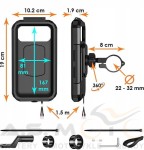 Uchwyt-motocyklowy-na-telefon-WODOODPORNY-IP67-ŁADOWANIE-INDUKCYJNE-15W-USB-C-PD-KIEROWNICA-22-32mm (5).jpg