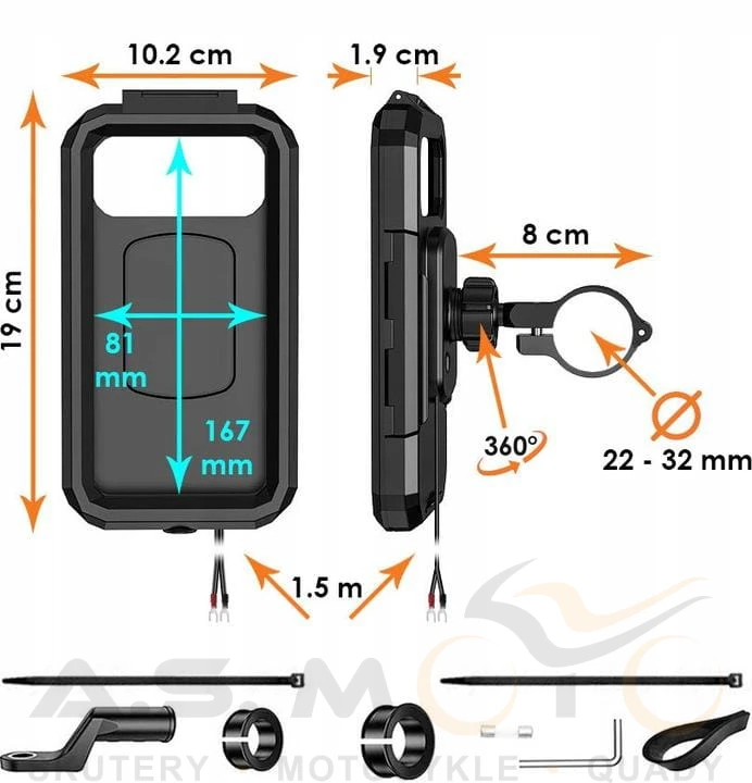 Uchwyt-motocyklowy-na-telefon-WODOODPORNY-IP67-ŁADOWANIE-INDUKCYJNE-15W-USB-C-PD-KIEROWNICA-22-32mm (5).jpg