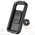 Uchwyt-motocyklowy-na-telefon-WODOODPORNY-IP67-ŁADOWANIE-INDUKCYJNE-15W-USB-C-PD-KIEROWNICA-22-32mm (6).jpg