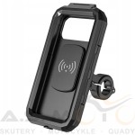 Uchwyt-motocyklowy-na-telefon-WODOODPORNY-IP67-ŁADOWANIE-INDUKCYJNE-15W-USB-C-PD-KIEROWNICA-22-32mm (6).jpg