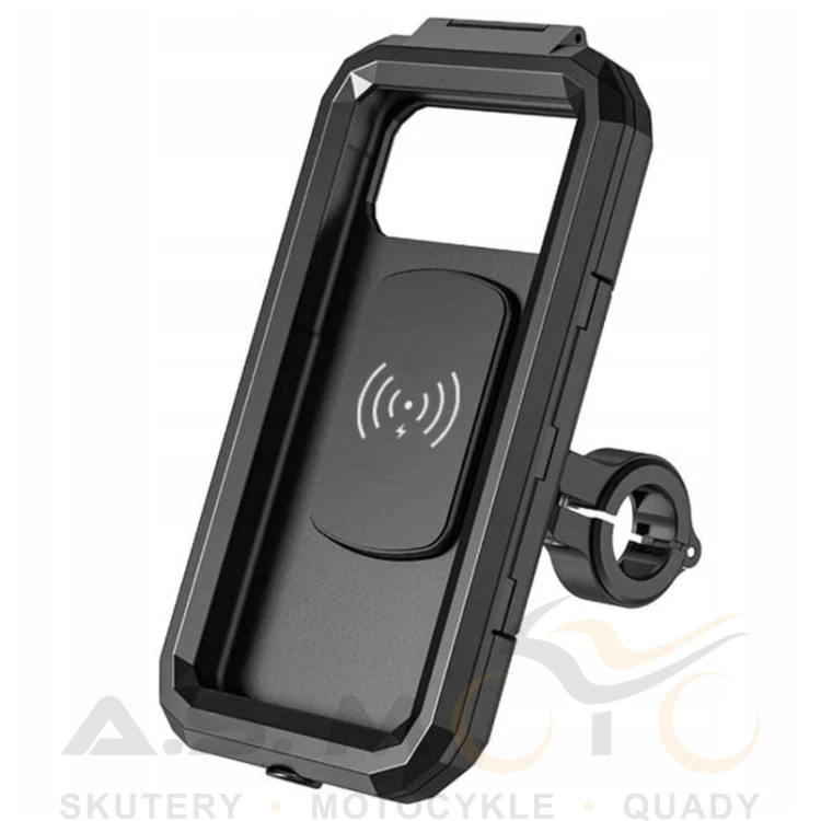 Uchwyt-motocyklowy-na-telefon-WODOODPORNY-IP67-ŁADOWANIE-INDUKCYJNE-15W-USB-C-PD-KIEROWNICA-22-32mm (6).jpg