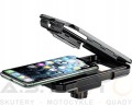 Uchwyt-motocyklowy-na-telefon-WODOODPORNY-IP67-ŁADOWANIE-INDUKCYJNE-15W-USB-C-PD-KIEROWNICA-22-32mm (7).jpg