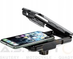 Uchwyt-motocyklowy-na-telefon-WODOODPORNY-IP67-ŁADOWANIE-INDUKCYJNE-15W-USB-C-PD-KIEROWNICA-22-32mm (7).jpg
